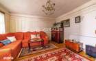 Casa rustica cu teren - Horia - 8