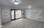 Apartament de vanzare Complex rezidential Best Luxury! - 6