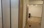 Inchiriere apartament 3 camere Dobroesti Ilfov - 7