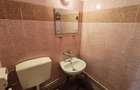 Apartament 3 camere decomandat 5 minute Metrou Muncii | Calea Calarasi - 9