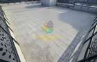 Splaiul Unirii Penthouse 3 camere 85 mp + terasa 84 mp