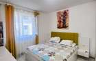 Vanzare Apartament 2 camere/Bragadiru strada Crisul Repede/ - 8