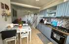 Apartament 3 camere cu gradina 45 mp , 2 parcari - Zona Vest Sibiu - 2