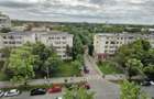 Apartament 2 camere - 52 mp - central - Matei Basarab Slobozia - 4