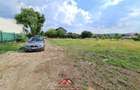 Teren intravilan in Banesti--3727mp--40e - 8