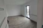 VILA 4 CAMERE | LUMINA | 125 MPC - 6