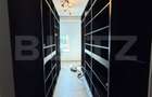 Apartament 3 camere, deosebit, parcare, zona Vivo - 7