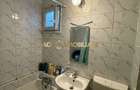 2 Camere de vanzare | Giurgiului | Comision 0% | Mobilat - Utilat - 19
