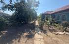 Casa 90 mp + teren 826 mp, langa parc ?i lac Fundeni