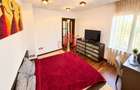 MitropolieUnirii | Apartament in vila neo-romaneasca | 57 mp | LIBER - 4