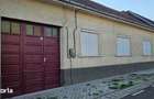 Casă cu 4 camere cu Teren 1100 Mp în Bozovici - 2