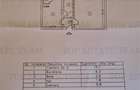 Apartament 1 camera - centru - Braila - vanzare - 6