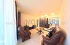Grand Residence - Marriott - bloc nou - 3 camere - cu parcare subtera - 10