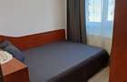 Inchiriez apartament 2 camere zona gara - 3