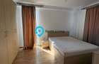Duplex 4 Camere cu Grădină | Ideal Familie | Ghencea - 7
