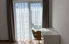 De vanzare: apartament 3 camere, imobil NOU, ultrafinisat - 13
