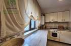 Apartament 3 camere, 2 bai+mansarda,95mp, etaj 2, parcare, Manta Rosie - 13
