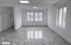Parter casa noua de inchiriat 110 mp, 3 camere, curte - 1