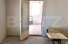 Casa accesibila in Aiud 2 camere, zona lini?tit? - 3