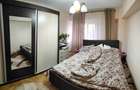 Apartament cu 4 camere decomandat în Central - 1