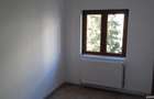 vand apartament micro 17 - 5