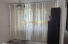3 Camere de inchiriat | Berceni | Pet-Friendly - 2