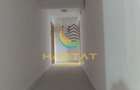 Apartament 3 camere decomandat metrou Berceni. - 5