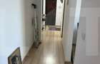 Apartament cu 3 camere, decomandat, 63 mp, zona Plevna - la - Dorohoi (Botosani)