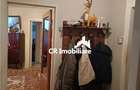 Apartament de 3 camere Dristor metrou - 2