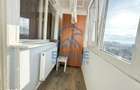 Tomis Nord - 3 Camere Petfriendly cu balcon si centrala pe termen lung - 1