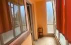 Apartament 2 camere, zona Romanilor, etaj 1 - 7