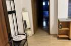 Inchiriez apartament 2 camere - 2