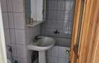 Spatiu comercial de inchiriat str izlazului - 5
