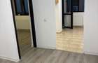 Apartament cu 2 camere semidecomandat în Sebastian