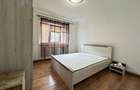Apartament 2 camere, decomandat, Strada Siretului - 2