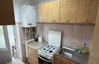 Inchiriez apartament 1 camera-Capat 1 Botosani - 3