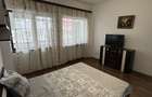 Ap 2 camere ultracentral Tomis Moll Constanta - 5