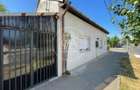 Casa de vanzare cu 2 camere in zona Iosia, Oradea