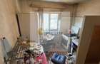 2 Camere-57MP-Etaj Intermediar-1981-Balcon Mare-Renovare-M Lujer-5 min - 4
