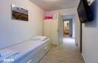 Chirie I Apartament 3 camere I Pipera I Iancu Nicolae - 11