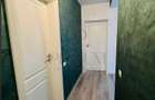Mosnita Veche - Duplex pe parter - Compartimentare excelenta - - 5