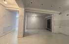 3 camere decomandat + curte proprie | Bloc 2023 | Drumul Binelui - 13
