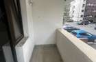 Apartament 2 camere Dream Residence Parter Inalt