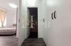 Renovat complet. Bloc izolat. Langa Parcul Clabucet. Boxa. - 7