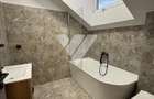 Apartament NOU 3 camere etaj 2 decomandat 2 parcari Turnisor Sibiu - 4
