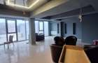 Inel II, SPATIU COMERCIAL, suprafata 290 mp. , amenajat 2024 - 5