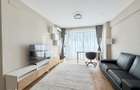 Apartament de inchiriat cu 2 Camere | Petru Rares | Titulescu | Foarte - 1
