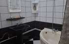 Inchiriez apartament Moinesti - 6