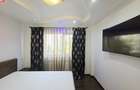 Apartament 2 camere mobilat nou prima inchiriere - 6