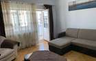 Inchiriere apartament 2 camere zona campus FSEGA